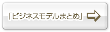 「ビジネスモデルまとめ」
